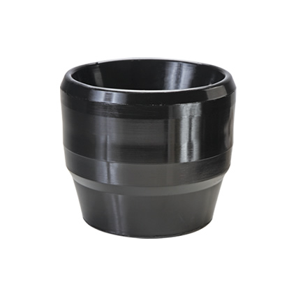 Copos de revestimento de poço (Packer cup)